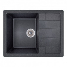 GF BLA-03 (GFBLA03650500200)