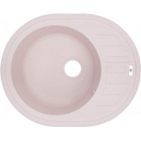Кухонна мийка GF COL-06 (GFCOL06620500200)