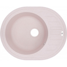 GF COL-06 (GFCOL06620500200)