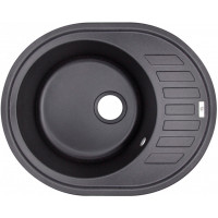 Кухонна мийка GF BLA-03 (GFBLA03620500200)