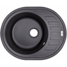 GF BLA-03 (GFBLA03620500200)