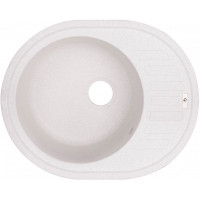 Кухонна мийка GF WHI-01 (GFWHI01620500200)