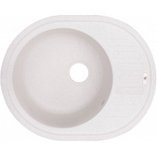 GF WHI-01 (GFWHI01620500200)