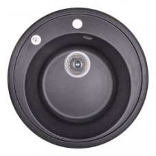 GF BLA-03 (GFBLA03D510200)