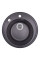 Кухонна мийка GF BLA-03 (GFBLA03D510200)