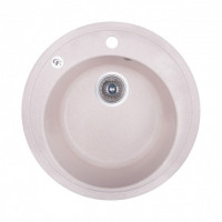 Кухонная мойка GF COL-06 (GFCOL06D510200)