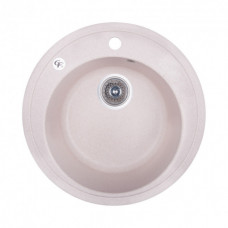GF COL-06 (GFCOL06D510200)