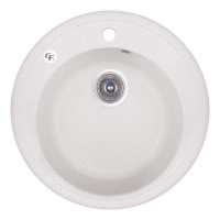 Кухонна мийка GF WHI-01 (GFWHI01D510200)