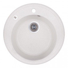 GF WHI-01 (GFWHI01D510200)
