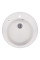 Кухонна мийка GF WHI-01 (GFWHI01D510200)