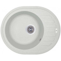 Кухонная мойка GF STO-10 (GFSTO10620500200)