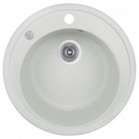 Кухонная мойка GF STO-10 (GFSTO10D510200)