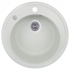 GF STO-10 (GFSTO10D510200)