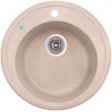 GF MAR-07 (GFMAR07D510200)