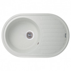 GF STO-10 (GFSTO01780500200)