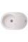 Кухонна мийка GF WHI-01 (GFWHI10780500200)