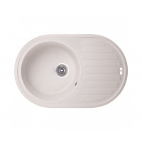 Кухонна мийка GF COL-06 (GFCOL06780500200)