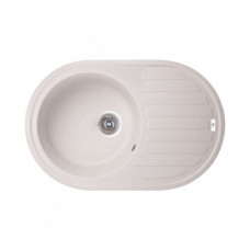 GF COL-06 (GFCOL06780500200)