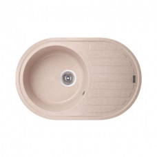 GF MAR-07 (GFMAR07780500200)