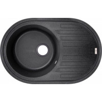 Кухонна мийка GF BLA-03 (GFBLA03780500200)