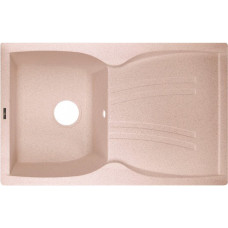 GF MAR-07 (GFMAR07790500200)