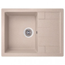 GF MAR-07 (GFMAR07650500200)