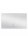 Дзеркало для ванної кімнати Q-tap Mideya LED DC-F609 1000*600