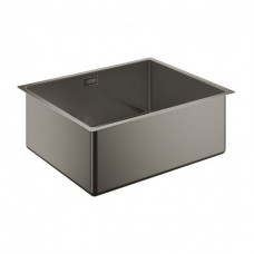 Grohe EX Sink K700 Undermount 31574AL0