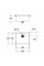 Кухонна мийка Grohe EX Sink K700 Undermount 31574AL0
