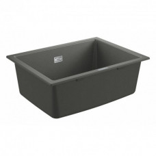Grohe EX Sink K700 Undermount 31655AT0