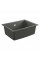 Кухонна мийка Grohe EX Sink K700 Undermount 31655AT0