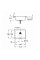 Кухонна мийка Grohe EX Sink K700 Undermount 31655AT0