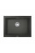 Кухонна мийка Grohe EX Sink K700 Undermount 31655AT0