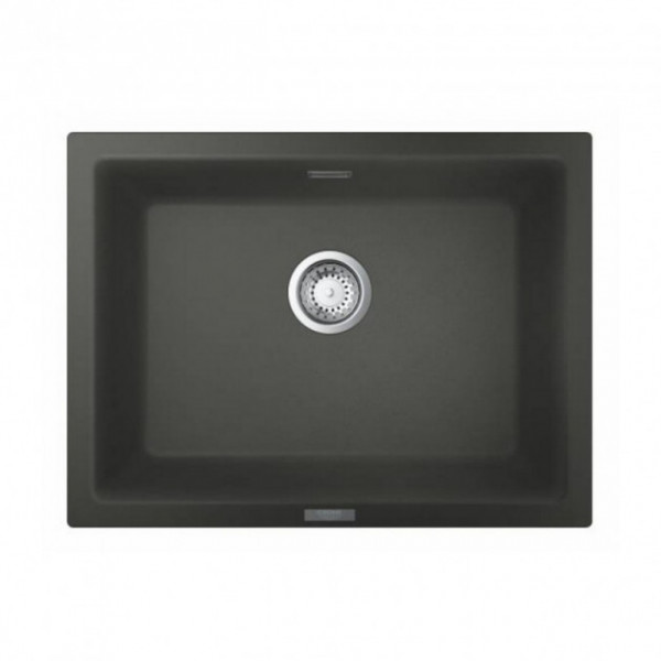 Кухонна мийка Grohe EX Sink K700 Undermount 31655AT0