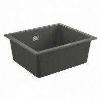 Кухонна мийка Grohe EX Sink K700 Undermount 31654AT0