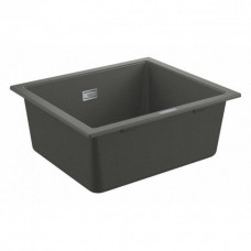 Grohe EX Sink K700 Undermount 31654AT0