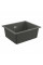 Кухонна мийка Grohe EX Sink K700 Undermount 31654AT0