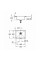 Кухонна мийка Grohe EX Sink K700 Undermount 31654AT0