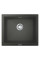 Кухонна мийка Grohe EX Sink K700 Undermount 31654AT0