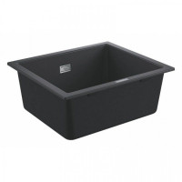 Кухонна мийка Grohe EX Sink K700 Undermount 31654AP0