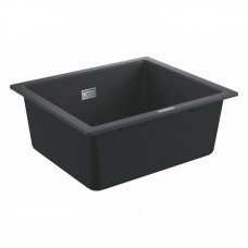 Grohe EX Sink K700 Undermount 31654AP0
