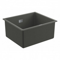Кухонна мийка Grohe EX Sink K700 Undermount 31653AT0