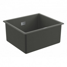Кухонна мийка Grohe EX Sink K700 Undermount 31653AT0