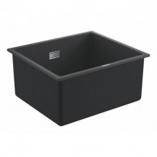 Кухонна мийка Grohe EX Sink K700 Undermount 31653AP0