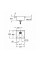 Кухонна мийка Grohe EX Sink K700 Undermount 31653AP0