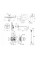 Душовий набір Grohe Smart Control 34614SC2