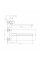 Touch-Z J-Lex  005 NEW