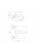 Touch-Z J-Lex 006 NEW