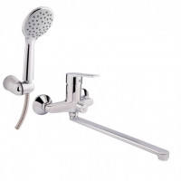 Touch-Z Spark 005 NEW