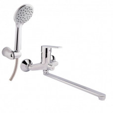 Touch-Z Spark 005 NEW